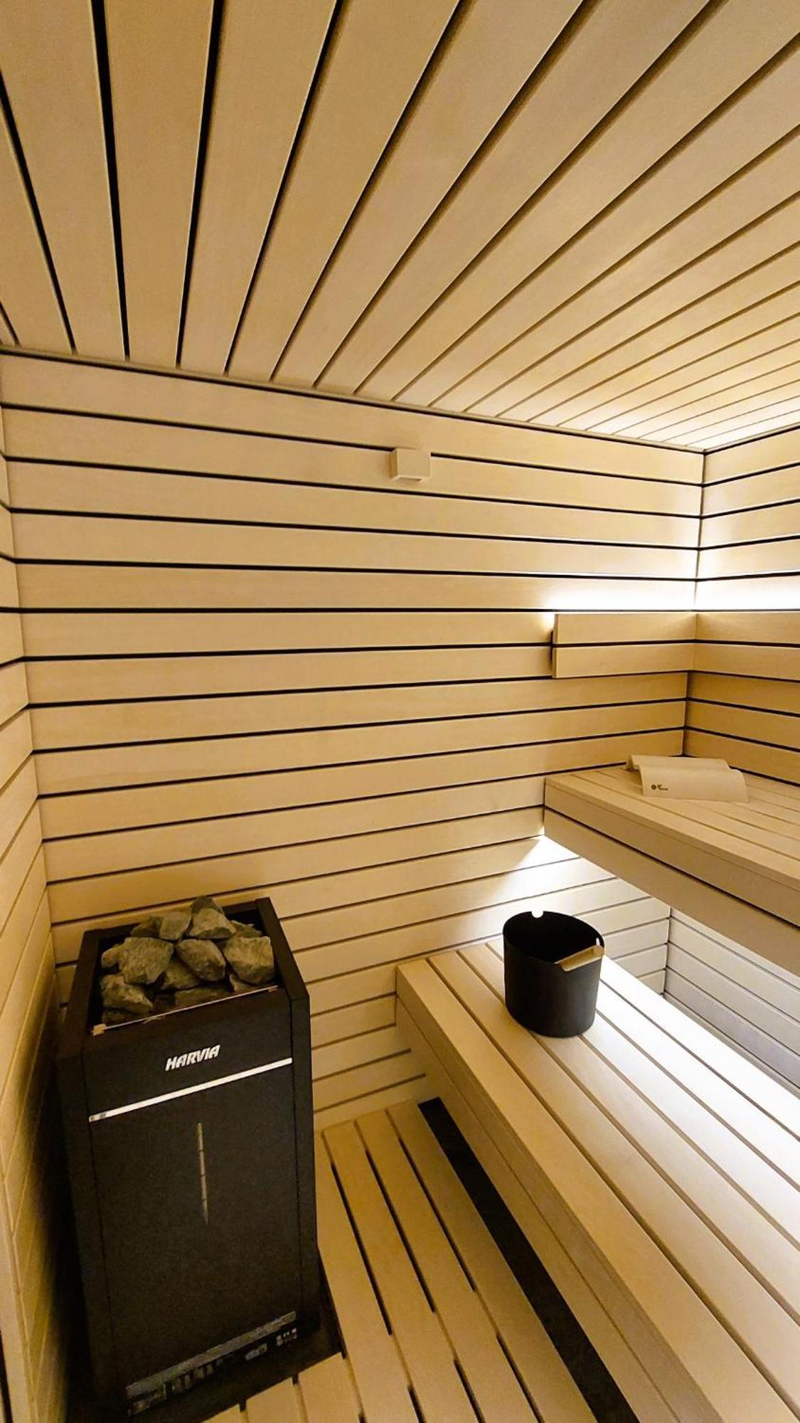 Tempfer Apartments & Rooms With New Wellness Ratece ภายนอก รูปภาพ