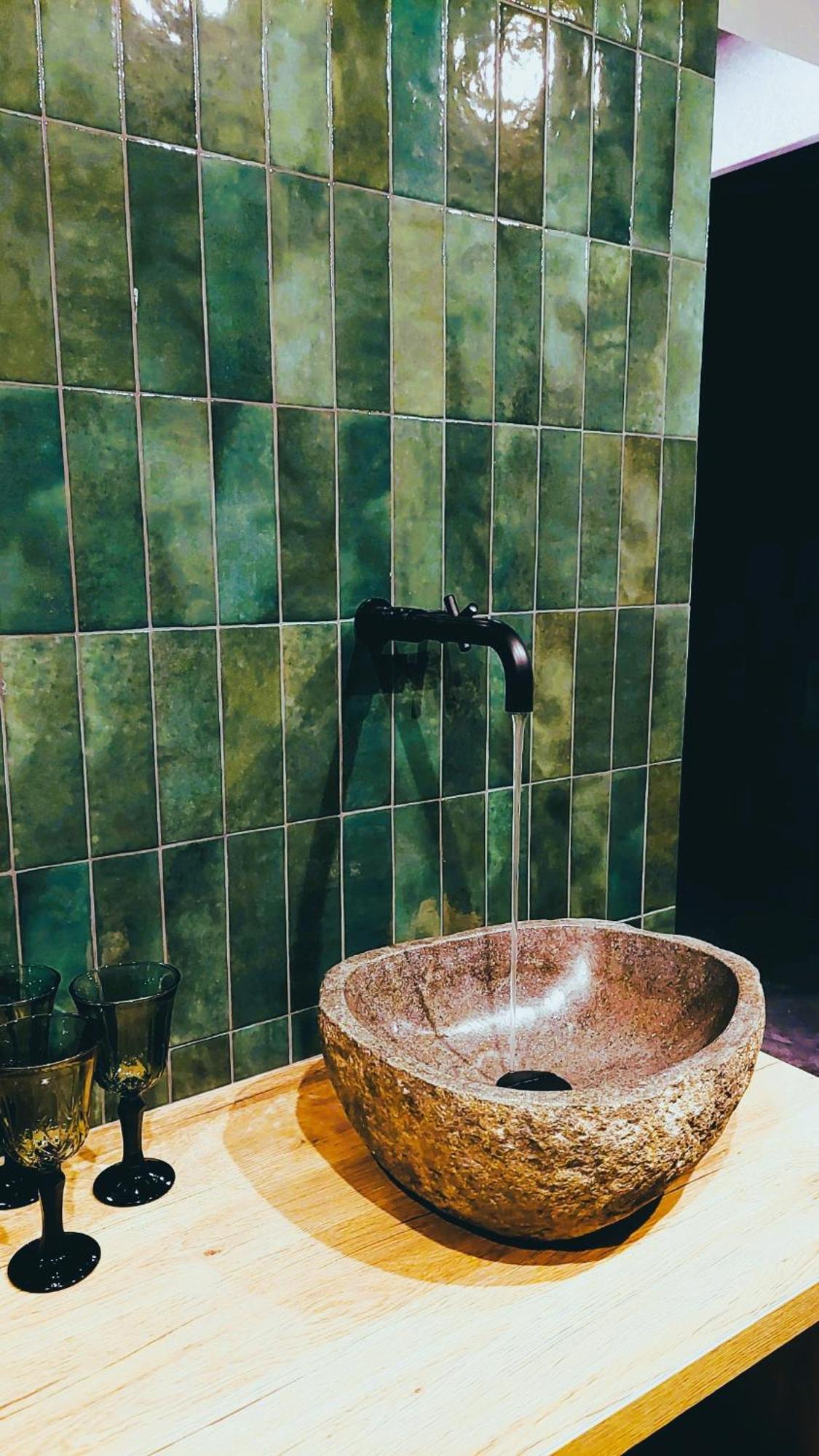 Tempfer Apartments & Rooms With New Wellness Ratece ภายนอก รูปภาพ